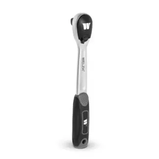 Ratchet; 3/8''dr Dust Proof Series