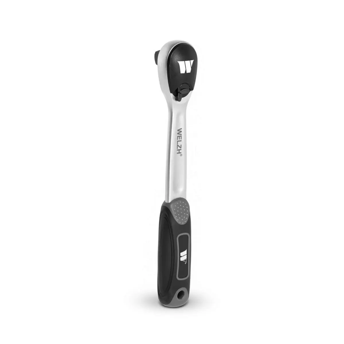 Ratchet; 1/4''dr Dust Proof Series