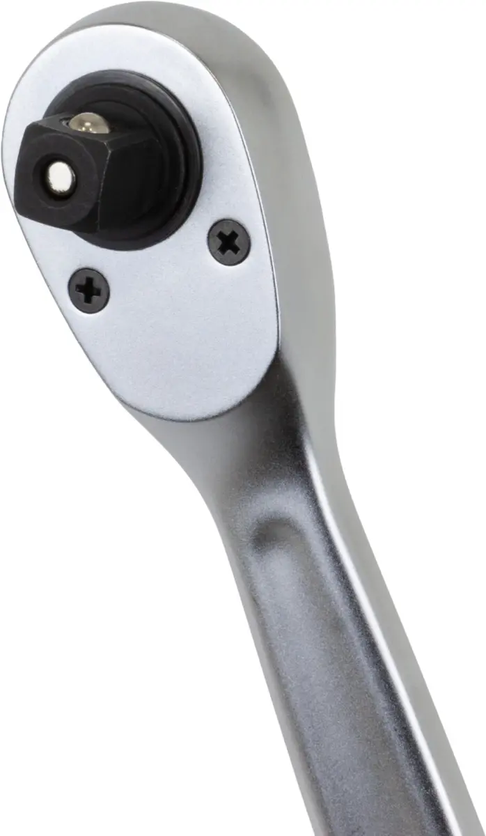 Ratchet; 3/8''dr Dust Proof Series - Image 2