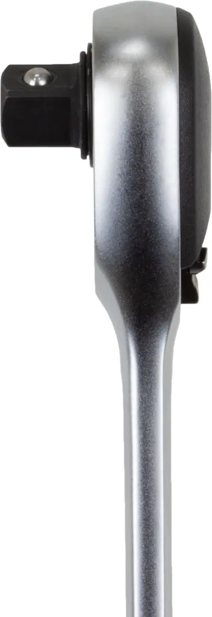 Ratchet; 3/8''dr Dust Proof Series - Image 3