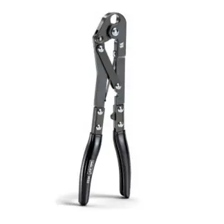 Oetiker Collar Pliers