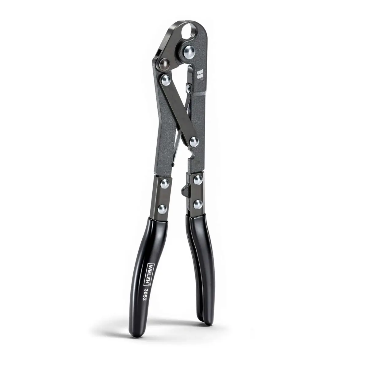 Oetiker Collar Pliers