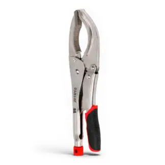 12'' Grip-Lok™; Whale-Mouth Locking Pliers