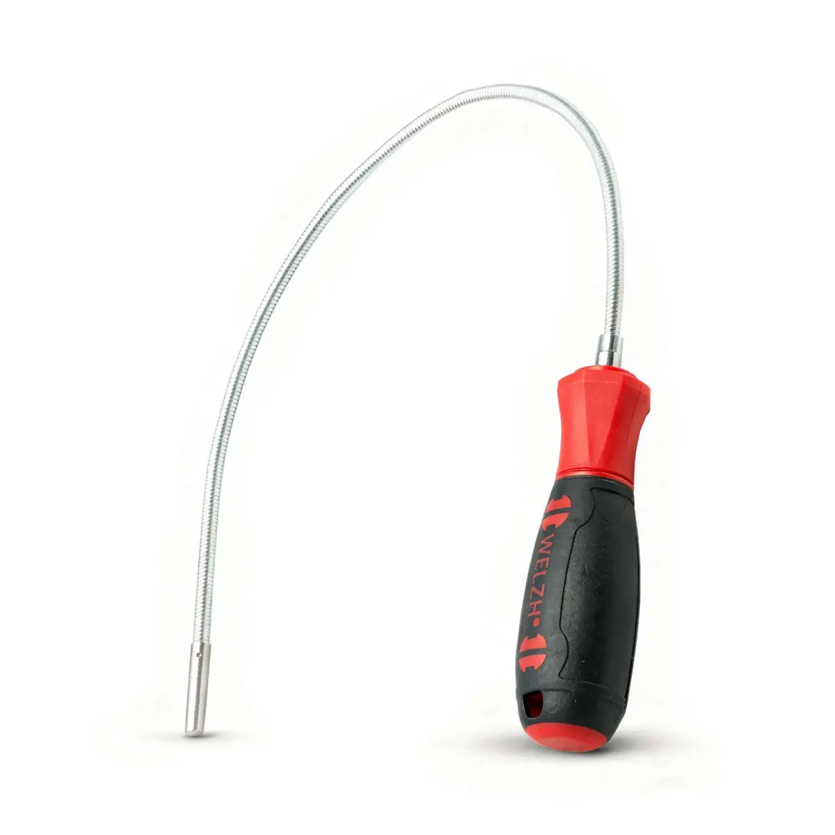 Flexible Magnetic Pick Up Tool