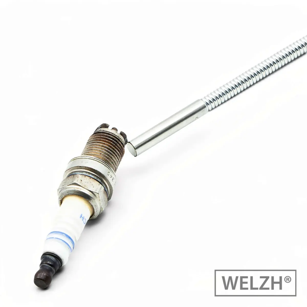 Flexible Magnetic Pick Up Tool - Image 2
