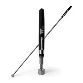 Magnetic Pick Up Pen