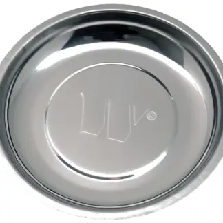 Magnetic Tray