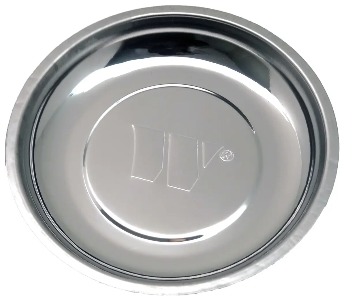 Magnetic Tray