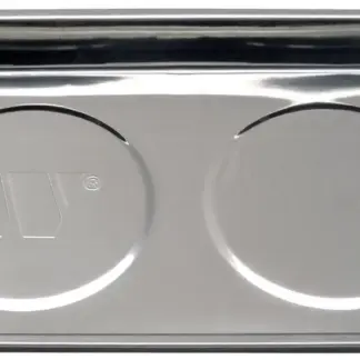 Magnetic Tray Double