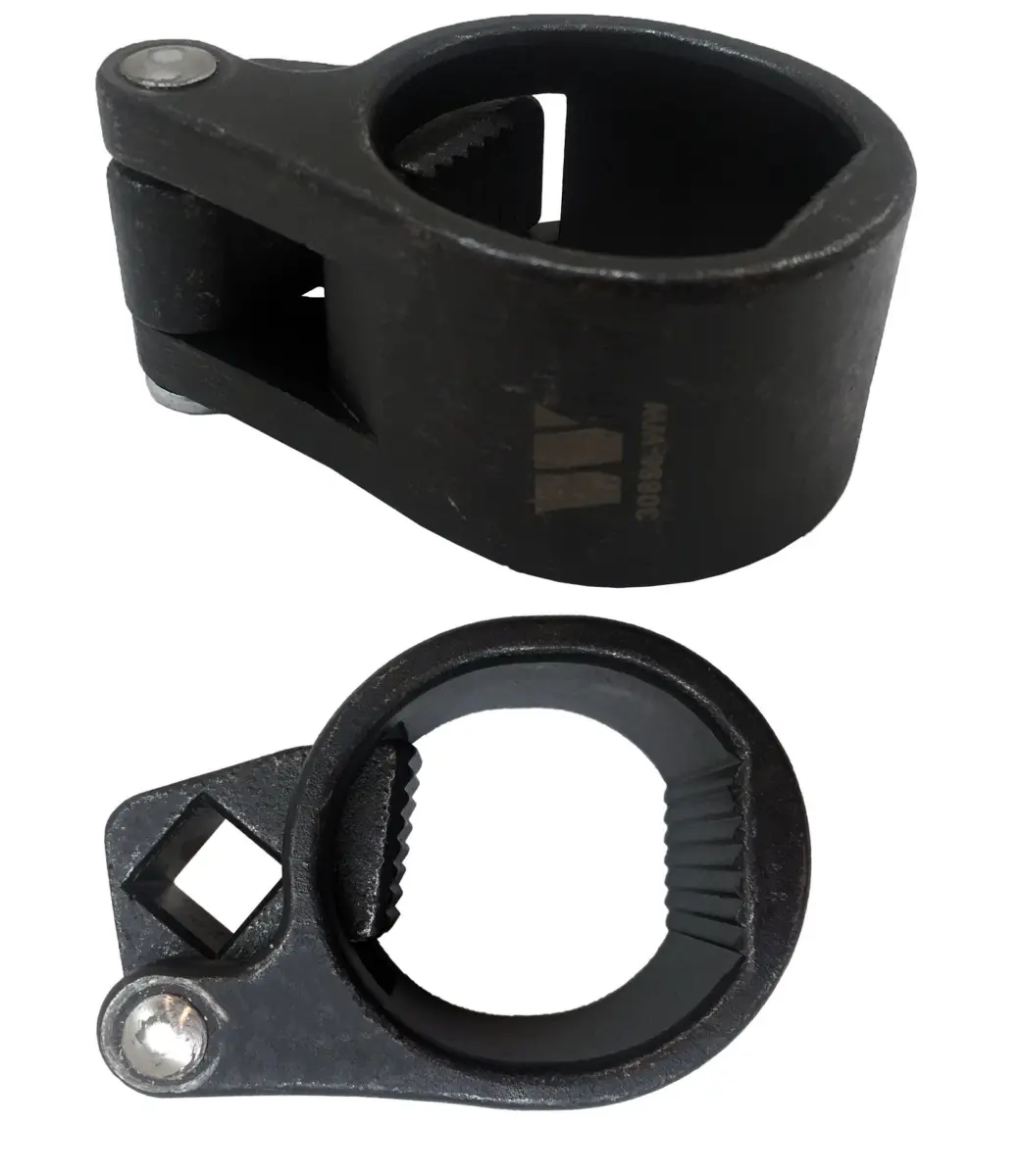 Tie Rod Remover; Inner, Universal 27-42 mm - Image 2