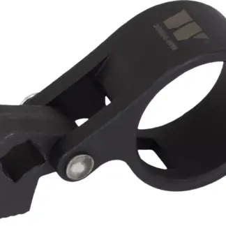 Tie Rod Remover; Inner, Universal 27-42 mm