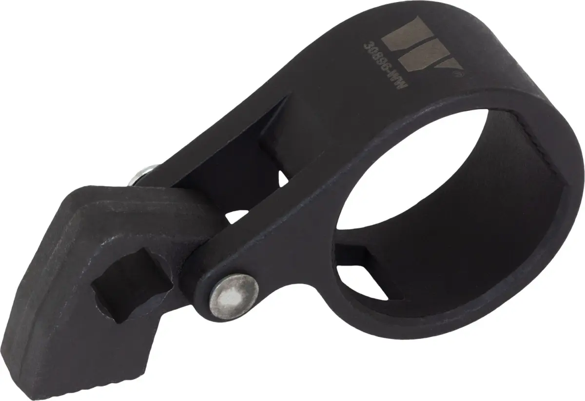 Tie Rod Remover; Inner, Universal 27-42 mm