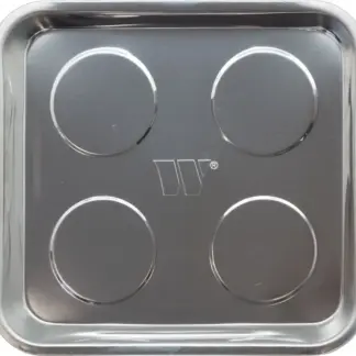 Extra Large Magnetic Tray Quad