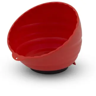 Extra Deep Magnetic Tray