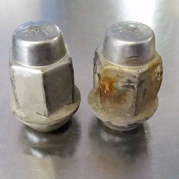 Impact Socket, 22.5mm & 23.5mm Flip Socket - Image 2