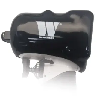 Protective Rubber Cover For 3114-WW