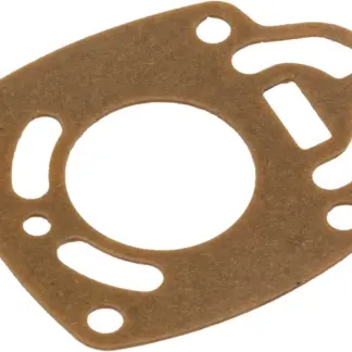Replacement Gasket For Ultra Mini Gun to be used on 3114 & 3114-1-WW
