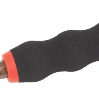 Pin Punch; 2mm