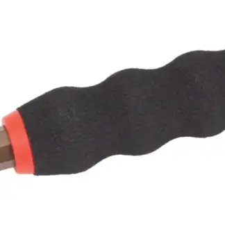 Cold Chisel; 12mm