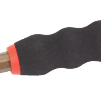Cold Chisel; 16mm