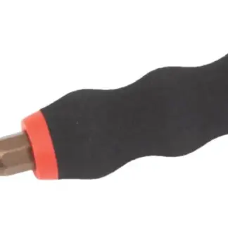 Pin Punch; 3mm