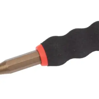 Pin Punch; 5mm