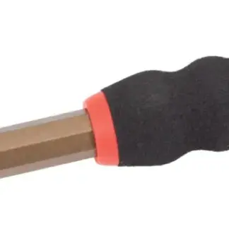 Pin Punch; 6mm