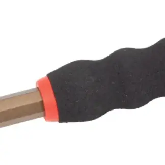 Taper Punch; 5mm