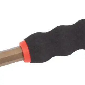 Taper Punch; 4mm