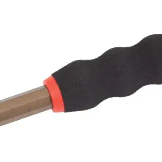 Taper Punch; 6mm