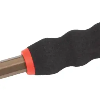 Centre Punch; 2.5mm