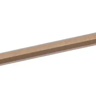 Long Cold Chisel, 12mm x 300mm