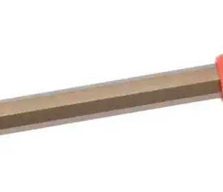 Long Cold Chisel, 16mm x 300mm