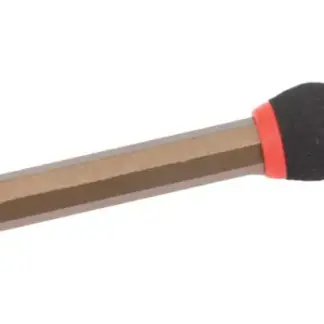 Long Cold Chisel, 19mm x 300mm