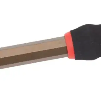 Long Cold Chisel, 22mm x 300mm