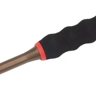 Long Pin Punch; 12mm x 250mm