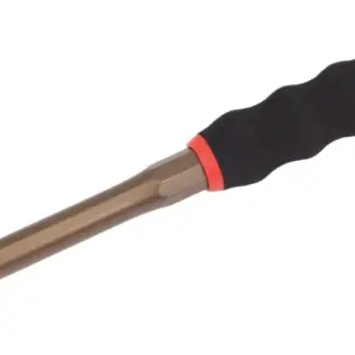 Long Pin Punch; 14mm x 290mm