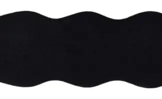 Chisel; 12x10x160mmL