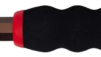 Chisel; 18x12x90mmL