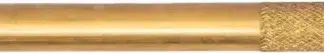 Brass Punch; 6x145mmL