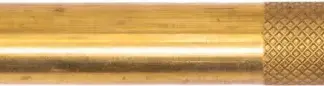 Brass Punch;10x145mmL