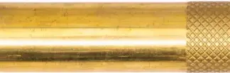 Brass Punch;12x145mmL