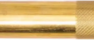 Brass Punch;16x145mmL