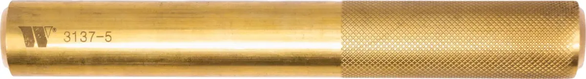 Brass Punch;19x145mmL