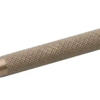 Mini Pin Punch 2.3x6x100mm