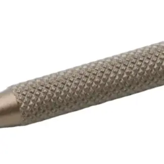 Mini Pin Punch 3.2x8x100mm
