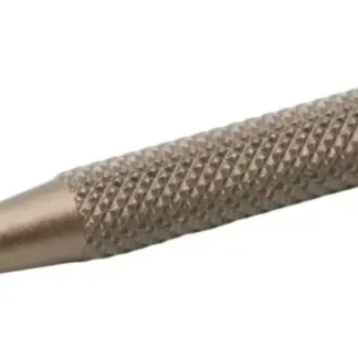 Mini Pin Punch 4x8x100mm