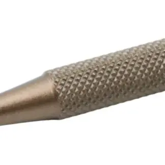 Mini Pin Punch 4.8x10x100mm