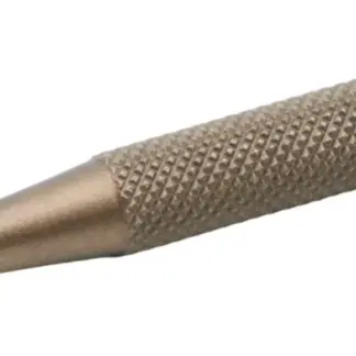 Mini Pin Punch 5.5x10x100mm