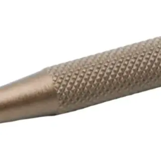 Mini Pin Punch 6.4x10x100mm